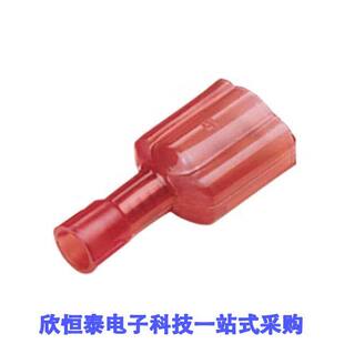 Panduit DNF18 null Corp 250FIM