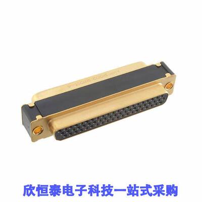 211013-4连接器 《 CONN DSUB ADAPTER HD62F HD62M    》