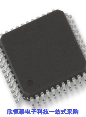 AT89C51RD2-RLRUM/AT89C51RD2-RLTIM/AT89C51RD2-RLTUM