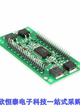 MP104KF芯片 《 IC OPAMP GP 2 CIRCUIT MODULE    》