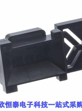 0466250300连接器 《 CONN PLUG HSG 3.00MM PANEL MT    》