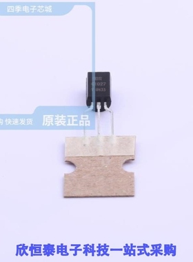 KTC1027/KTC1027-Y-AT/P/KTC107M080S1G6H1C6