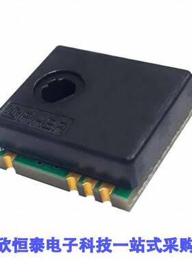 MTS360-1S-C0000-ERA360-05K null Amphenol