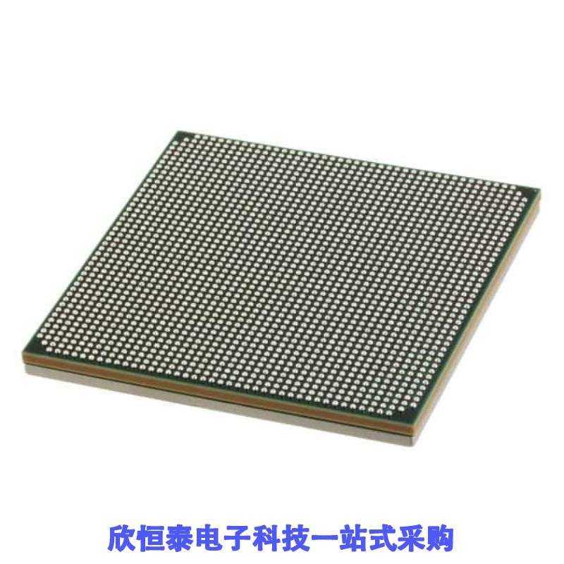 XC7VX690T-3FFG1930E XC7VX980T-L2FF1926E XC7VX690T-L2FFG1926E