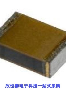 ECH-U1H122JB5/ECH-U1H122JX5/ECH-U1H123GB5