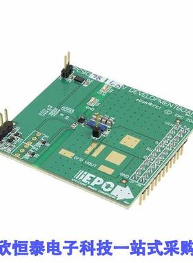 EPC9038开发板 《 BOARD DEV FOR EPC2102 60V EGAN    》