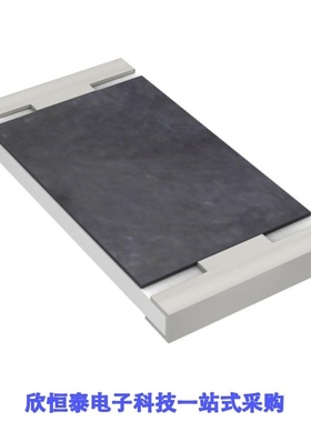 HT32F52342/HT32F52352/HT32F52352 64LQFP