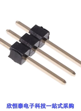 G800LR305018EU/G800LV306018DEU/G800LW589018EU