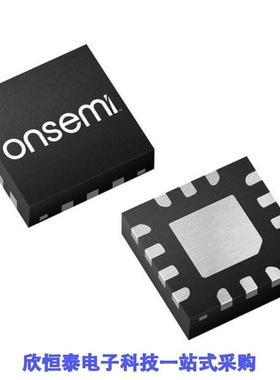 FUSB302BVMPX/FUSB302MPX/FUSB302TGEVB