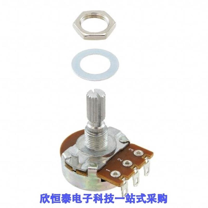 PDB241-E420K-104B0 PDB241-E420K-103B0 PDB241-E420K-254A2