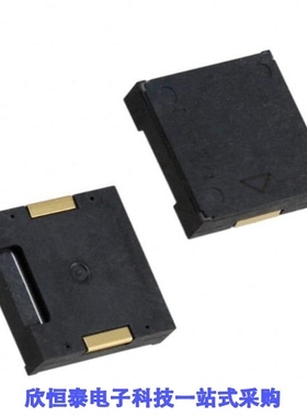 PKLCS1212E2000-R1/PKLCS1212E20A0-R1/PKLCS1212E2400-R1