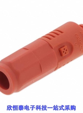 SLPIPA25BNO1/SLPIPA25BNO2/SLPIPA25BNO3