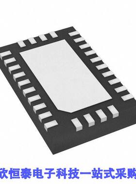 DRV8881PRHRT芯片 《 IC MTR DRV BIPOLAR 6.5-45V 28QFN    》