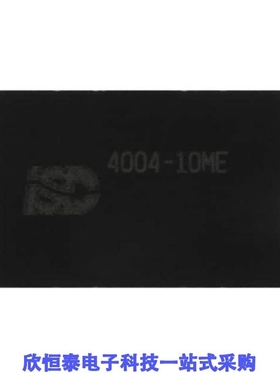 ISD2575E/ISD2575P/ISD2575S