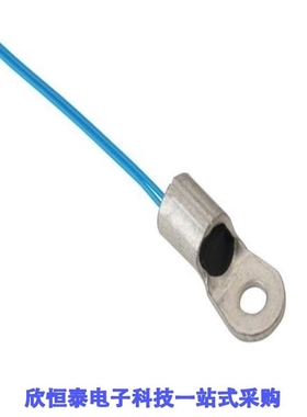 USP10976/USP10978/USP10979