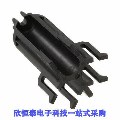 1-2213396-1连接器 《 NECTOR M CONTACT POSITIONER    》