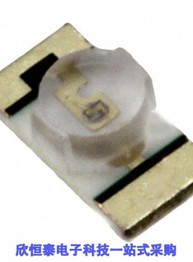 156120VS75300/156120VS82500/156120YS75000