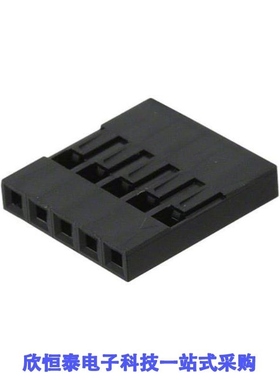 M20-1060500/M20-1060600/M20-1060700