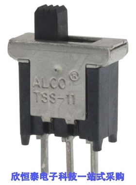 1571982-4/1571982-7/1571983-1