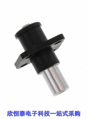 SLPRA25CPNB/SLPRA25CPNO/SLPRA25CPNR