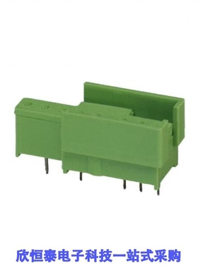 2271015/2271018-1/2271028