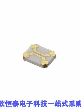 FPC07182射频 《 RF DIR COUPLER 20GHZ-40GHZ SMD    》