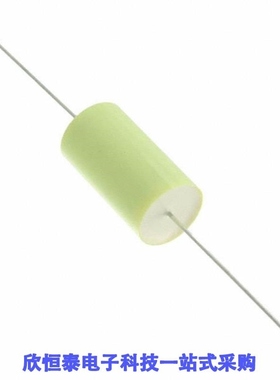 104PPA850K/104RG1J/104TX