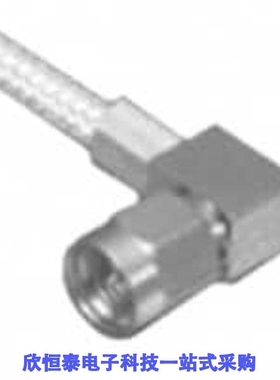 1052098-1/1052206/10523H