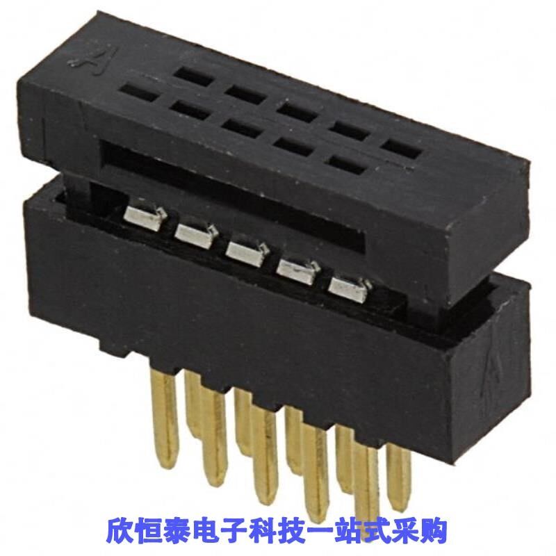 3240-10P-C(50) 3240-10-00 3240-10P-C