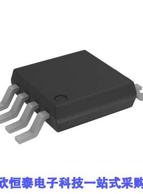 AD8495ARMZ-R7芯片 《 IC THERMOCOUPLE A W/COMP 8MSOP    》