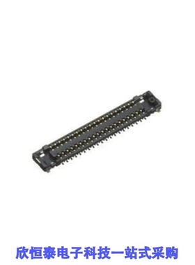 AXG120144/AXG120144A/AXG124144