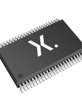 74ALVT162245DGG,11/74ALVT16241DL,112/74ALVT16244DGG,112