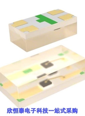 APHB1608QBDSURKC/APHB1608QBDSYKC/APHB1608SGEC