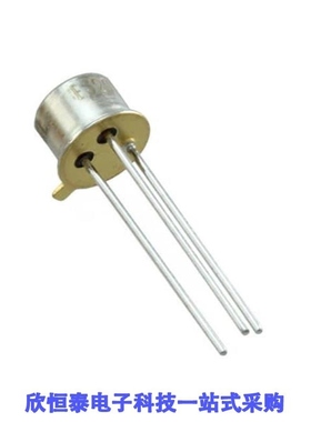 5962-8757103YA/5962-8757104YA/5962-87577022A