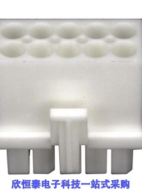 794781-1/794783-1/794785-1