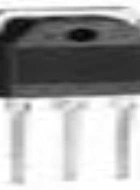 2SB1420/2SB1424/2SB1424T100Q