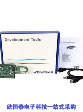 RTK5RX65N0S00000BE/RTK5RX65N0S01000BE/RTK5RX65N2C00000BR