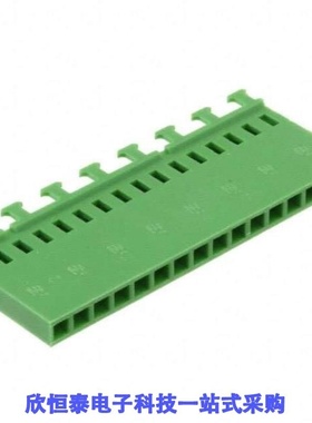 1-925369-6/1-927995-1/1-929974-4