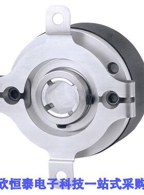 15T-04SA-2500NV1ROC-M00 null Encoder Products