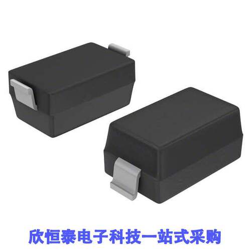 CDBM140-HF null Comchip Technology