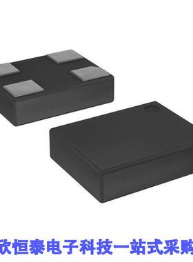 DSC6013CE1A-010.0000 null Microchip Technology