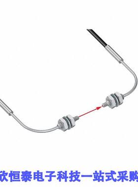 PIAT46U传感器，变送器 《 FIBER OPPOSED 1MM CORE    》