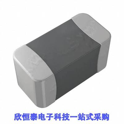 NTCG164QH334JT1 null TDK Corporation