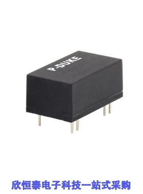 MPS02-BSFA0140/MPS02-BSFA032S/MPS02-BSFB032S