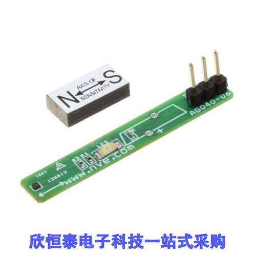 AG040C开发板 《 ADL021 EXTERNAL POWERED DEMO BRD    》