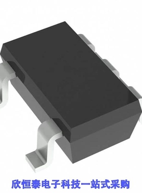 NJU77551F3-TE1/NJU77552G-TE2/NJU77552KU1-TE3