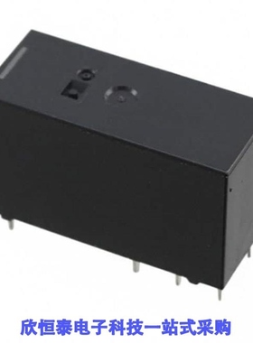 ALZ11B05/ALZ11B05W/ALZ11B06W