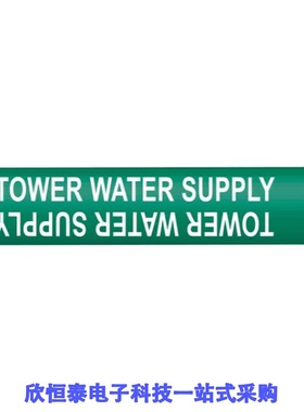 4144-A/4144-D/4144-F