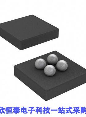 INA216A1YFFT芯片 《 IC CURRENT SHUNT MONITOR 4DSBGA    》