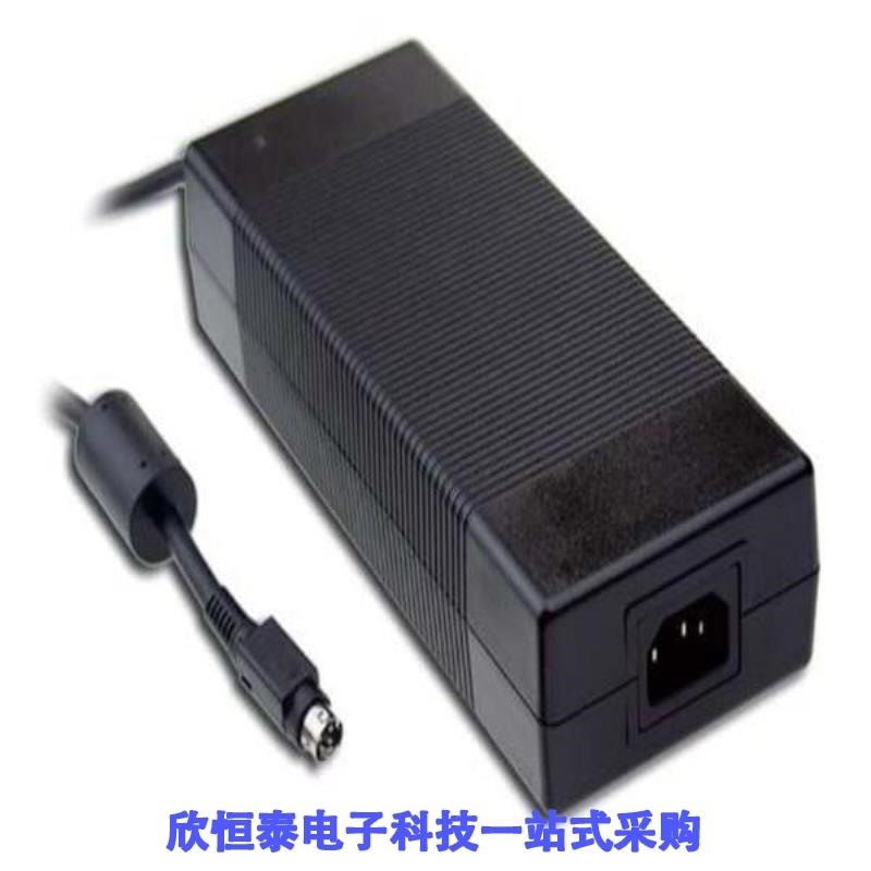 GST220A48-R7B GST220A36-R7B GST220A24-R7B